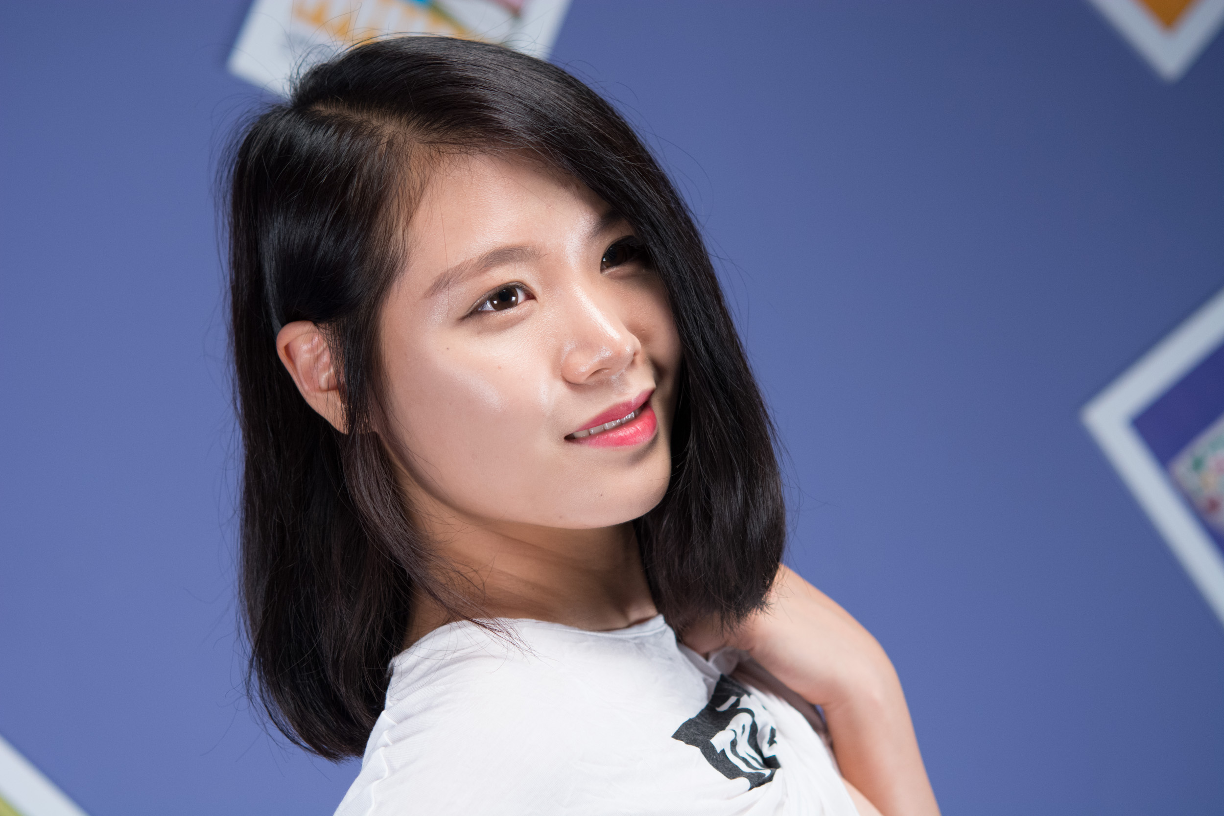 미분류 / 출사 유리 / 출사 유리 655MB 1,170장